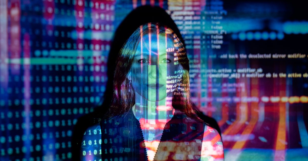 Jasper vs Copy.ai in 2026: I Used Both for 60 Days So You Don’t Have To