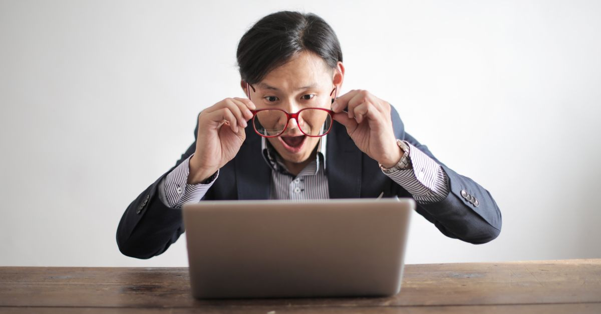 How to Send Cold Emails That Actually Get Replies (The Tool That Changed Everything for Me)